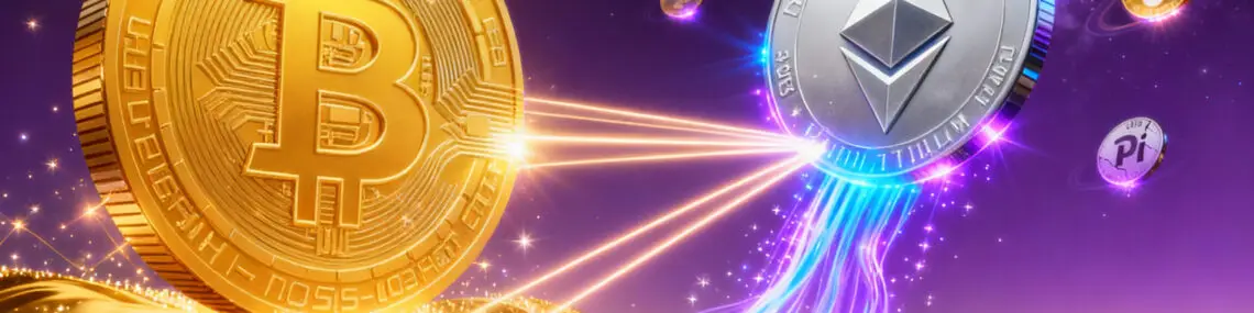 Crypto Market Analysis (September 15, 2025): Market Takes a Breather After Weekend Rally