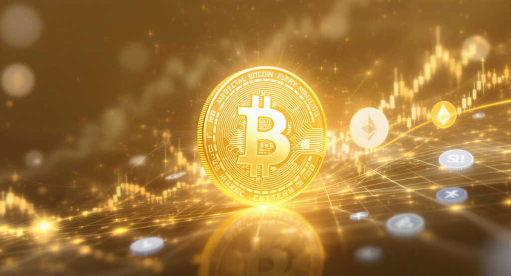 Crypto Market Analysis (September 18, 2025): Market Pauses After Rate Cut Rally, Awaits Next Catalyst