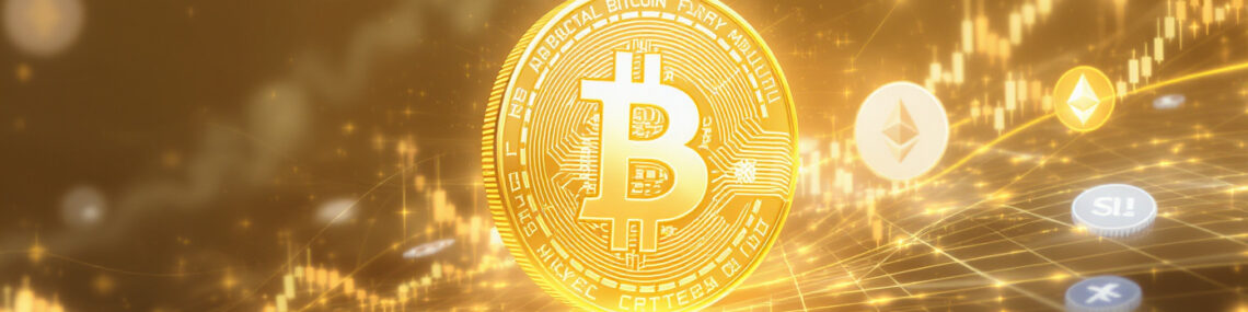 Crypto Market Analysis (September 18, 2025): Market Pauses After Rate Cut Rally, Awaits Next Catalyst