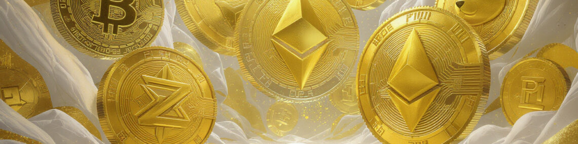 Crypto Market Analysis (September 2, 2025): Bitcoin Rallies Above $110K as the Market Gains Momentum