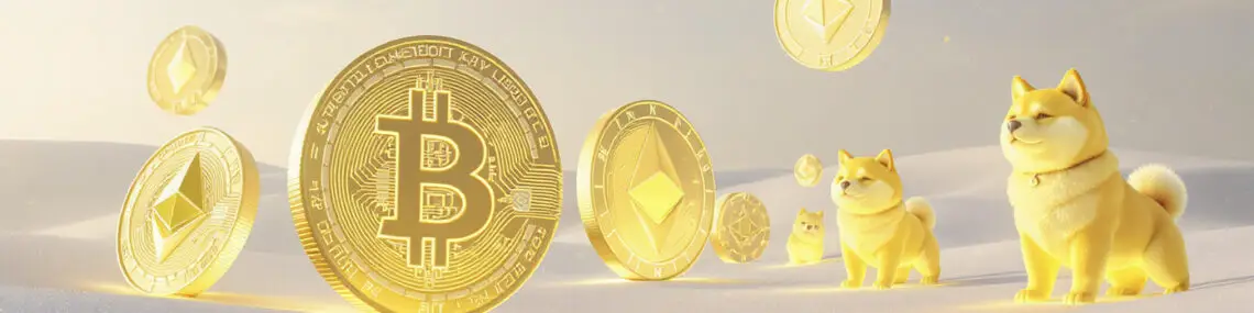 Crypto Market Analysis (September 3, 2025): Market Prices Jitters Persist Amid Macro and Technical Concerns