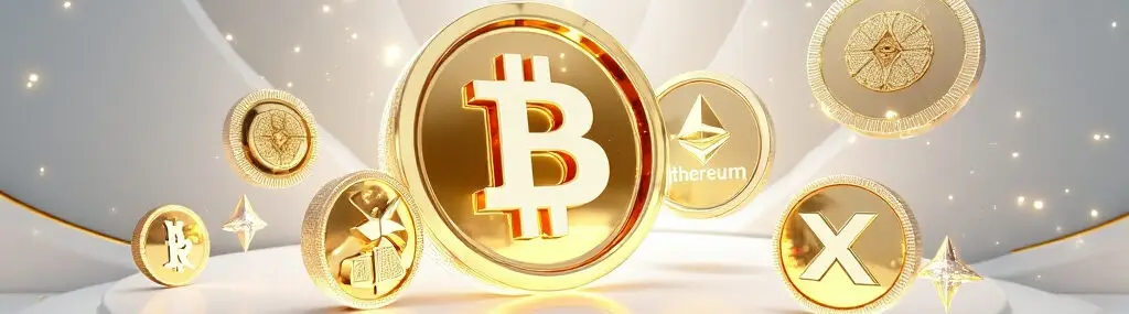 Crypto Market Analysis (September 5, 2025): Market Rallies After Weak Jobs Report Fuels Rate Cut Hopes