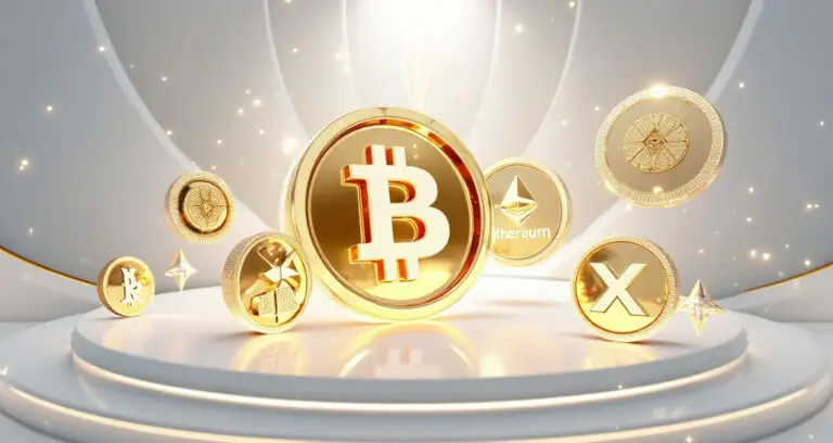 Crypto Market Analysis (September 5, 2025): Market Rallies After Weak Jobs Report Fuels Rate Cut Hopes