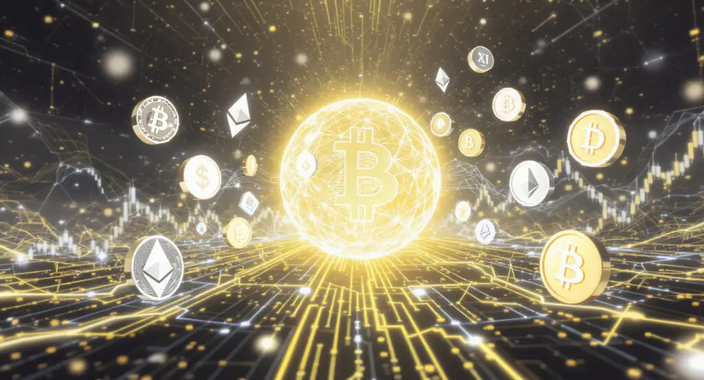 Crypto Market Analysis (September 7, 2025): Bitcoin Recovers Strong, Signaling a Resilient Market