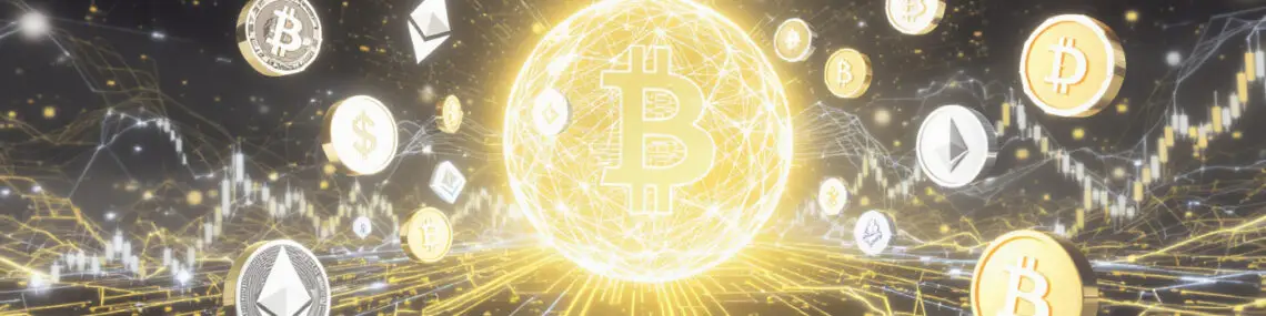 Crypto Market Analysis (September 7, 2025): Bitcoin Recovers Strong, Signaling a Resilient Market