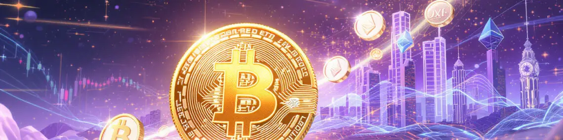 Crypto Market Analysis (September 8, 2025): Market Momentum: A Post-Jobs Report Rally Fuels Investor Confidence