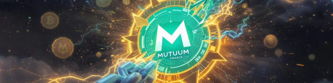 How Mutuum Finance Is Changing the Rules in the Altcoin Market