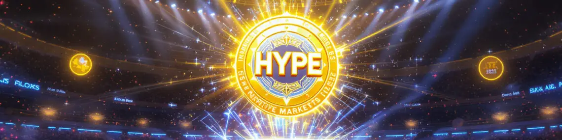 Hyperliquid’s USDH Stablecoin Bid: Native Markets Heavily Favored to Win