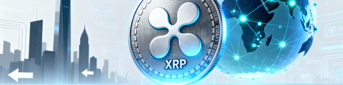 Is There a Real Future for XRP in the Global Payments Market?