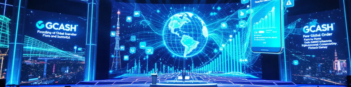 Manila Tech Summit 2025 Highlights: Digital Transformation and Financial Inclusion