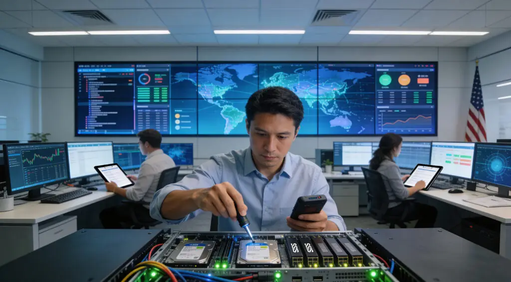 Microsoft Addresses Windows 11 Update Failure Reports