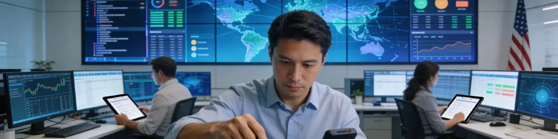 Microsoft Addresses Windows 11 Update Failure Reports