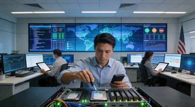 Microsoft Addresses Windows 11 Update Failure Reports
