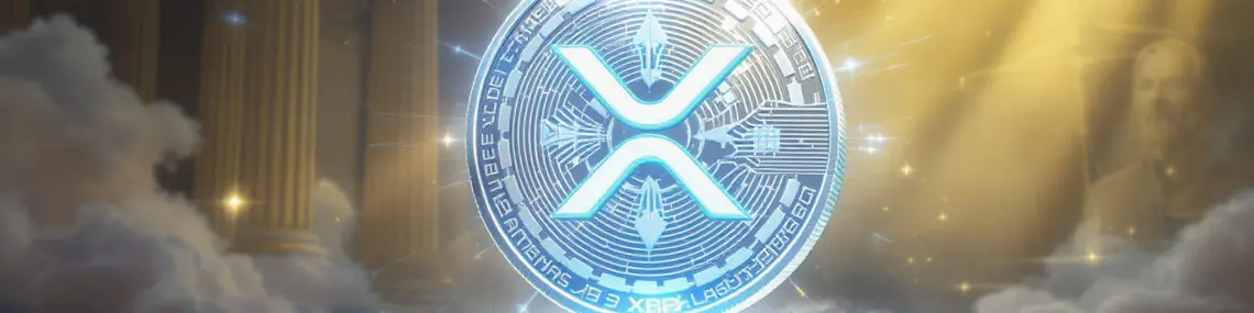 Mike Novogratz Admits He Misjudged XRP’s Strength and Community