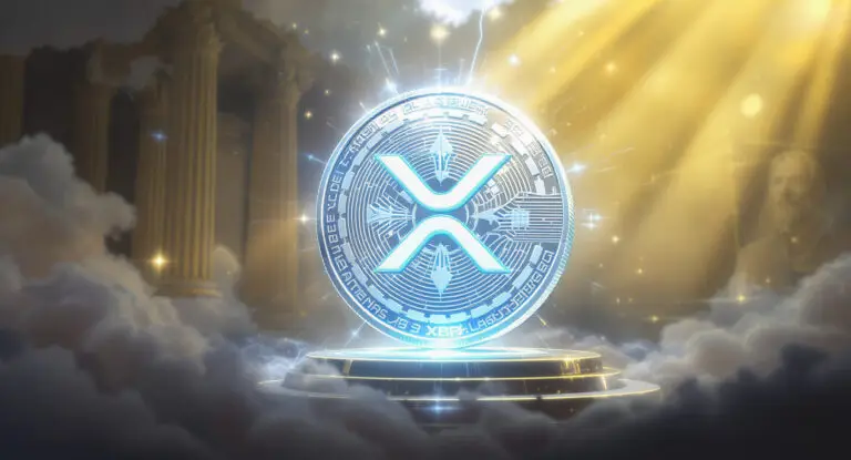 Mike Novogratz Admits He Misjudged XRP’s Strength and Community