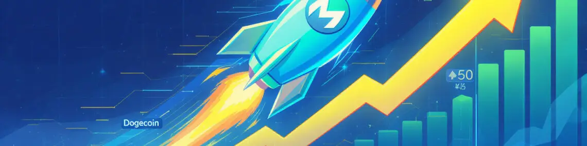 Mutuum Finance Gains Momentum Over Dogecoin