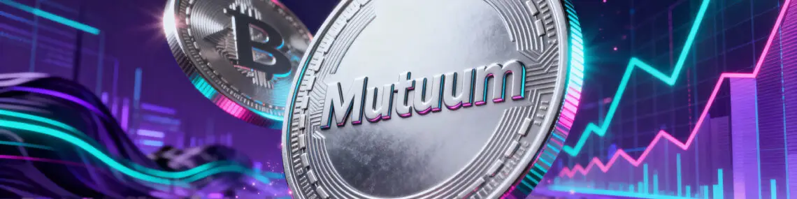 Mutuum Finance Price Forecast: Top AI Models Predict Explosive Growth Potential by 2029