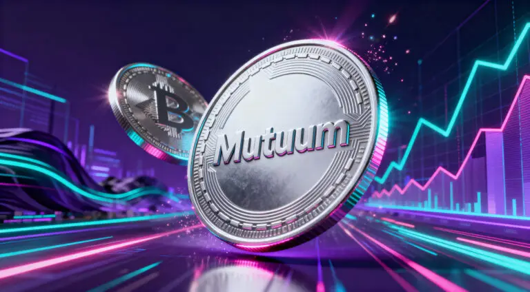 Mutuum Finance Price Forecast: Top AI Models Predict Explosive Growth Potential by 2029