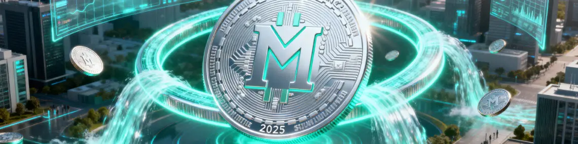 Mutuum Finance Surpasses $16.45M, Emerging as 2025 DeFi Powerhouse