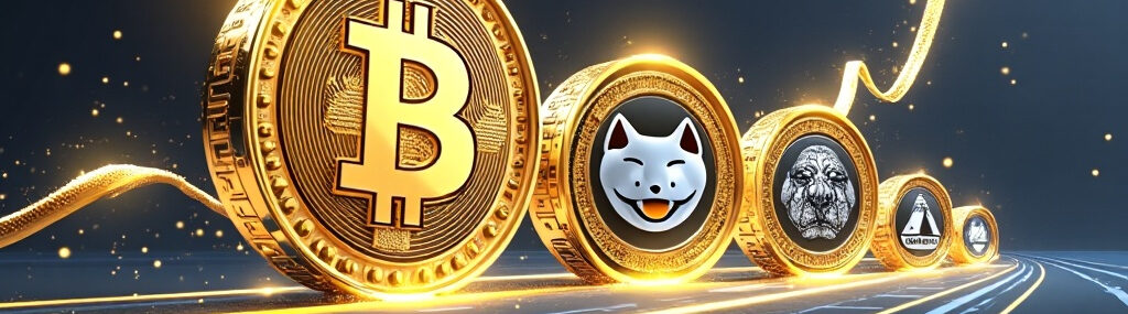 Pepe Coin, Dogecoin News and Why Remittix Is Breaking Presale Records