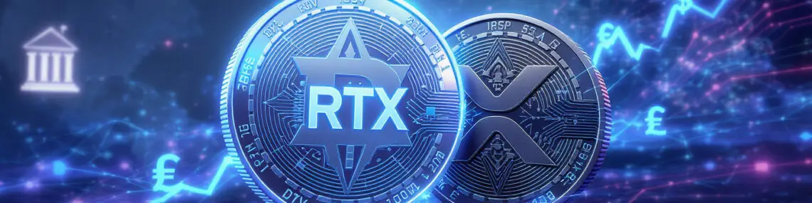 Remittix Emerges as the Best Crypto to Buy Now, Dubbed the Next XRP