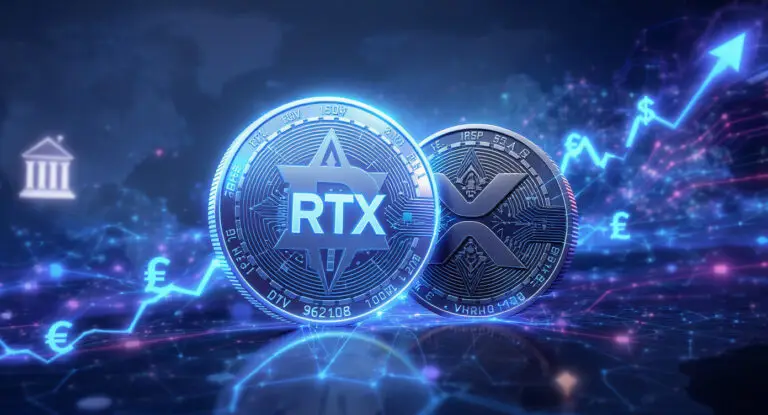 Remittix Emerges as the Best Crypto to Buy Now, Dubbed the Next XRP
