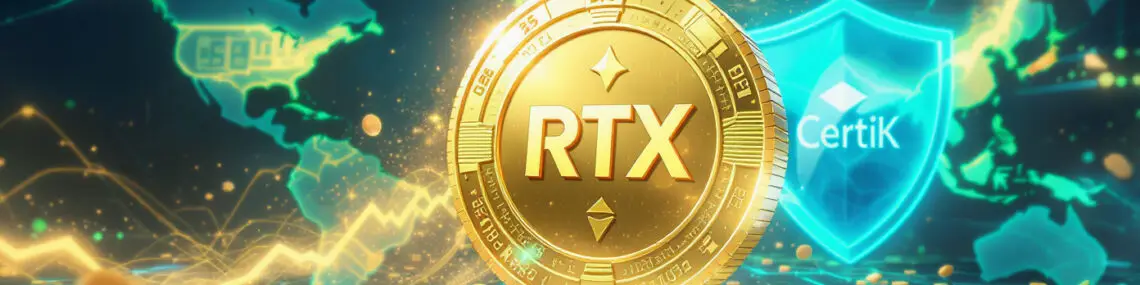 Remittix Launches 15% Rewards as Presale Explodes Past $26.7M