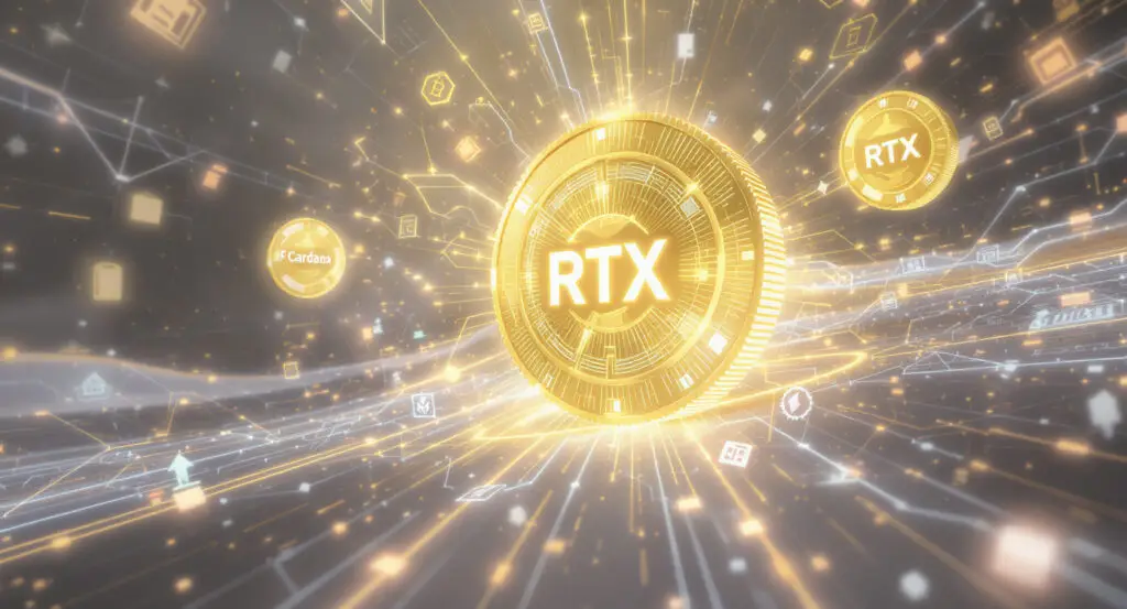 Remittix (RTX): The PayFi Token Poised to Overtake Pi Network