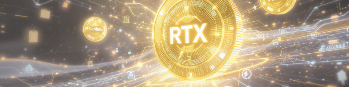 Remittix (RTX): The PayFi Token Poised to Overtake Pi Network