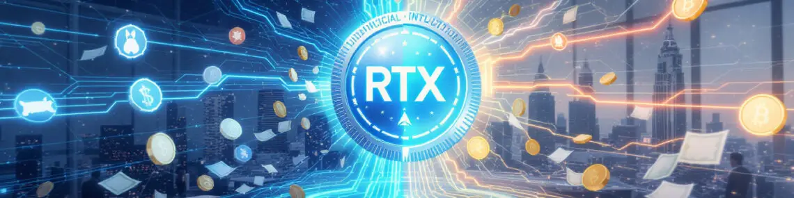 Remittix: The Future of Payroll in the Crypto Era