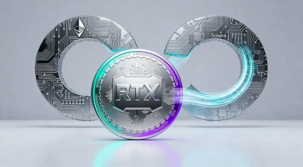 Remittix Web3 Wallet Beta Launch Boosts Presale Momentum