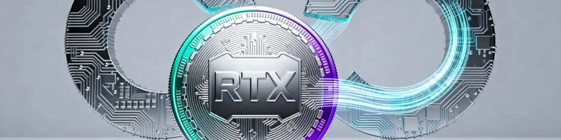 Remittix Web3 Wallet Beta Launch Boosts Presale Momentum