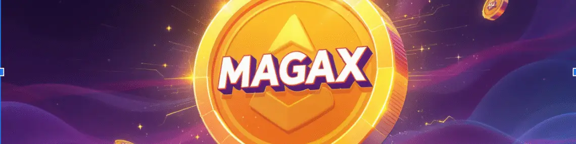 Crypto Meme-to-Earn Era is Coming: Get Ahead of Time with Moonshot MAGAX