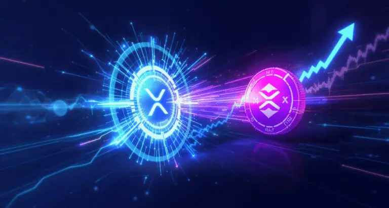XRP Bulls Eye Breakout As Moonshot MAGAX Gains Positive Predictions From Analysts 