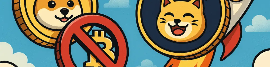 Forget Bitcoin ETFs — This Meme-to-Earn Presale Could Deliver 19,900% Gains