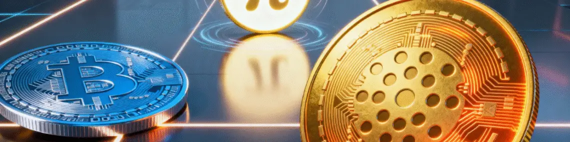 Crypto Market News: Pi Network Price Prediction As Cardano and Magax Top Trending Crypto