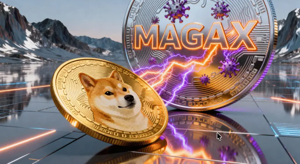 Dogecoin Price Prediction: Is DOGE Heading To $1 As Analysts Give Their Latest Crypto Market Outlook for 2025