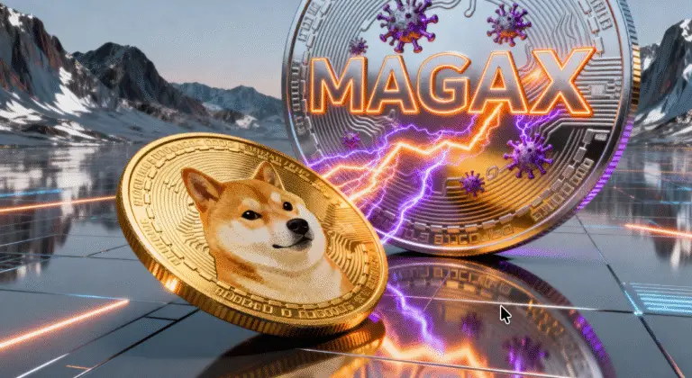 Dogecoin Price Prediction: Is DOGE Heading To $1 As Analysts Give Their Latest Crypto Market Outlook for 2025
