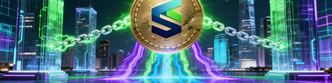 Solana ETF Nears Approval: Grayscale, Fidelity Add Staking in S-1 Filings