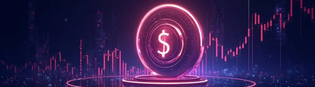 Solana Eyes $1K Price Target as Open Interest Hits Record High