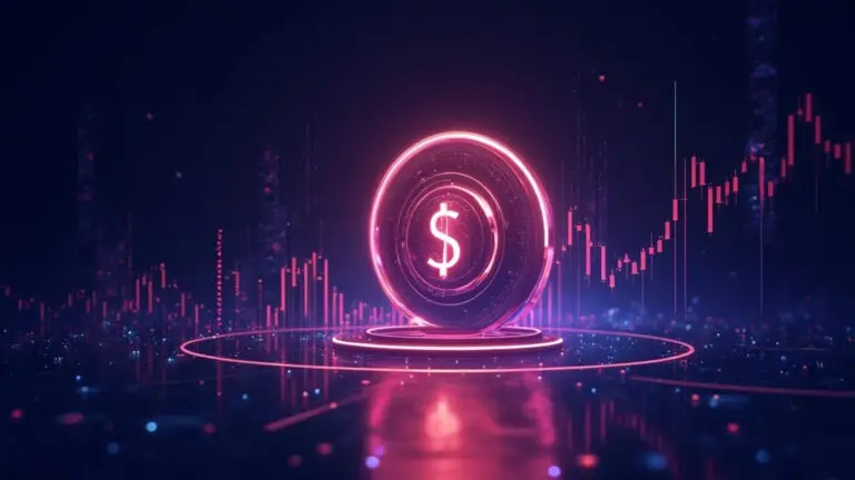 Solana Eyes $1K Price Target as Open Interest Hits Record High