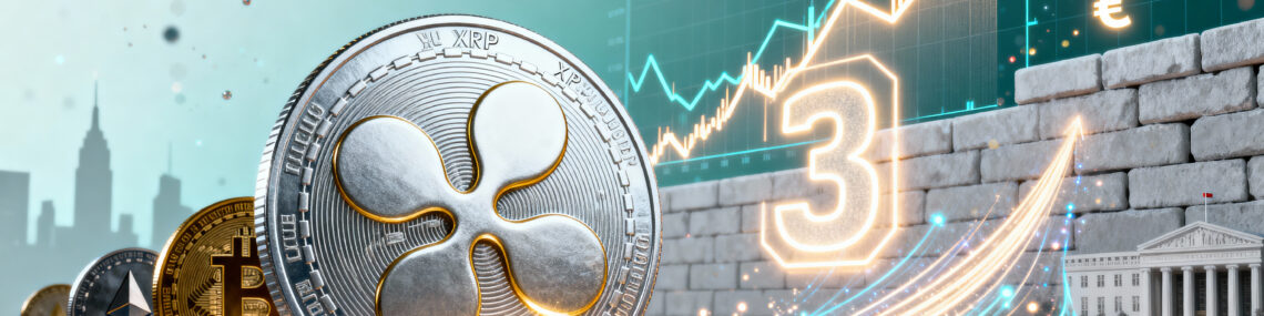 Solana Price Eyes Breakout as Charts Mirror BNB Rally