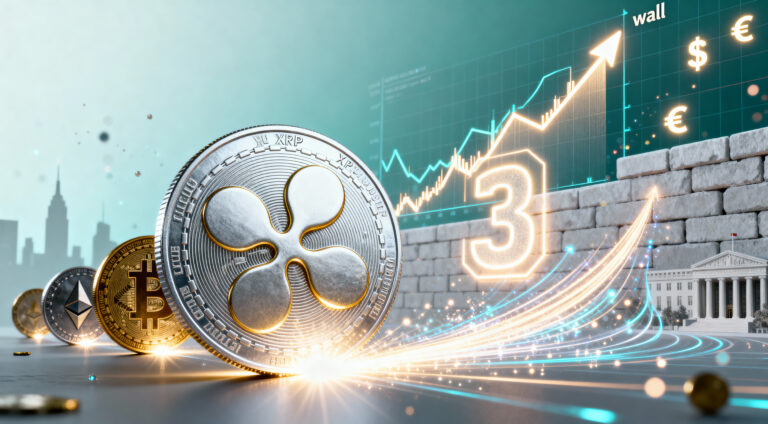 Solana Price Eyes Breakout as Charts Mirror BNB Rally