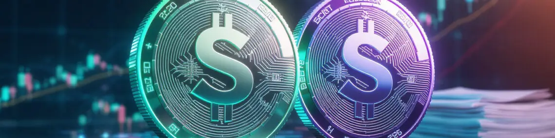 Solana Price Rises 2%: Key Drivers Behind September 29, 2025 Surge