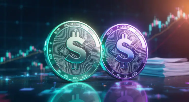 Solana Price Rises 2%: Key Drivers Behind September 29, 2025 Surge
