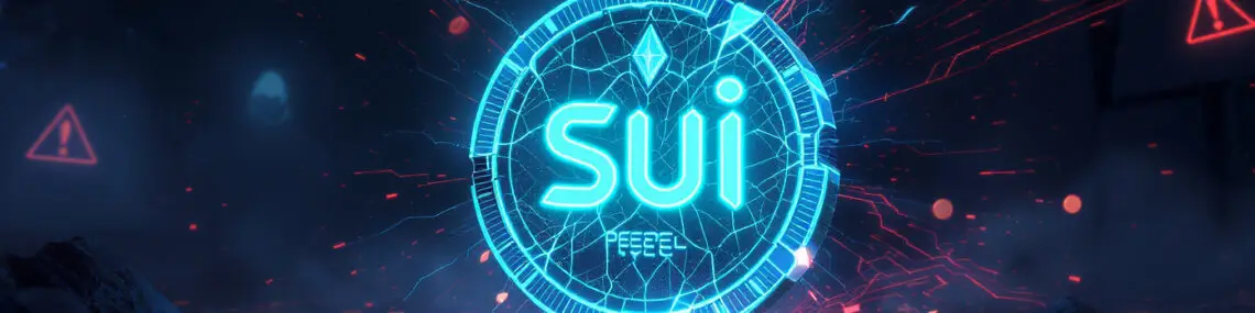 Sui-based Nemo Protocol Exploited for $2.4 Million