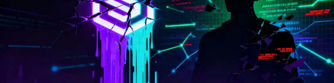 SwissBorg Suffers $41 Million Solana Hack as Partner Breach Shakes Crypto Platform Security