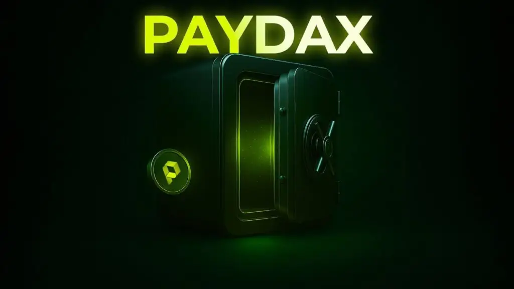 The Road To Financial Freedom: The World’s First People-Driven DeFi Bank Offers The Key With Crypto