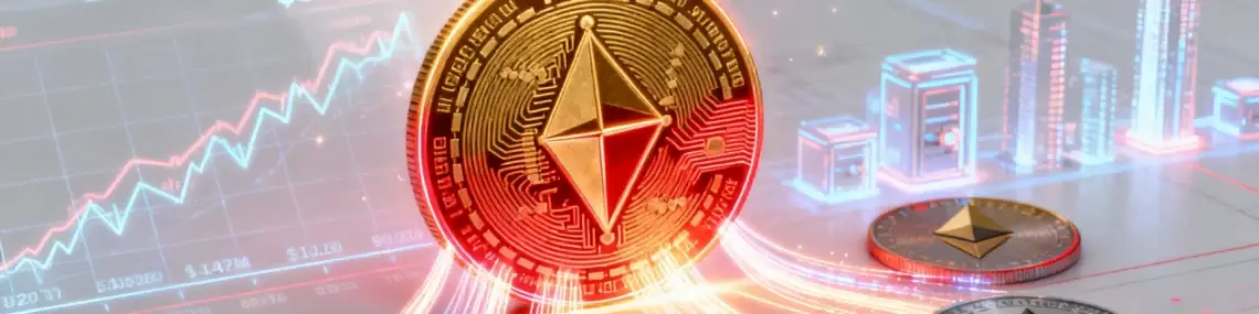 Tron Leads Blockchain Revenue, Surpassing All Other Blockchains