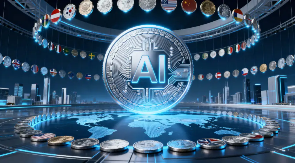 UN Takes Historic Step Toward Global AI Governance Framework